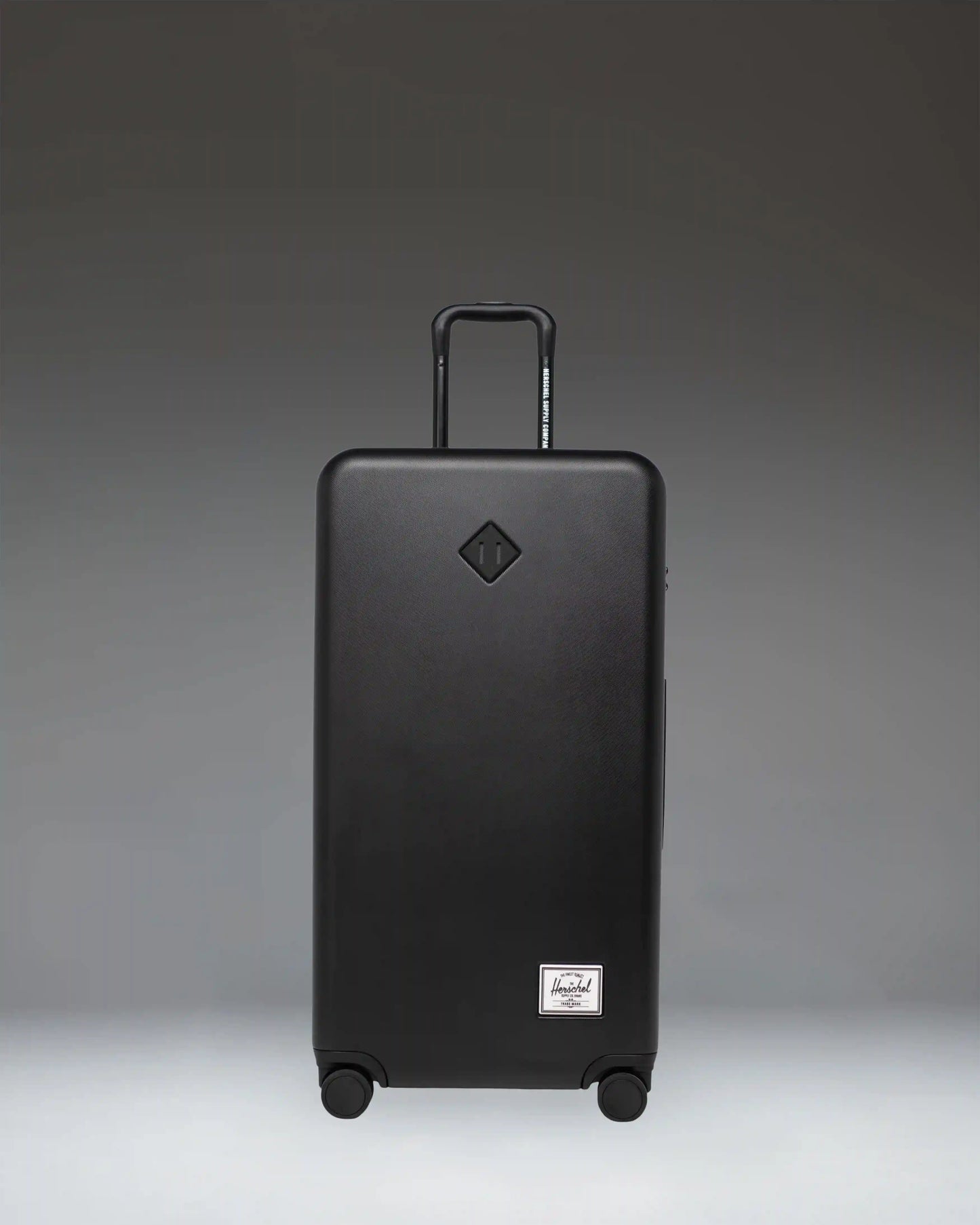 Herschel Heritage Hardshell Large Luggage