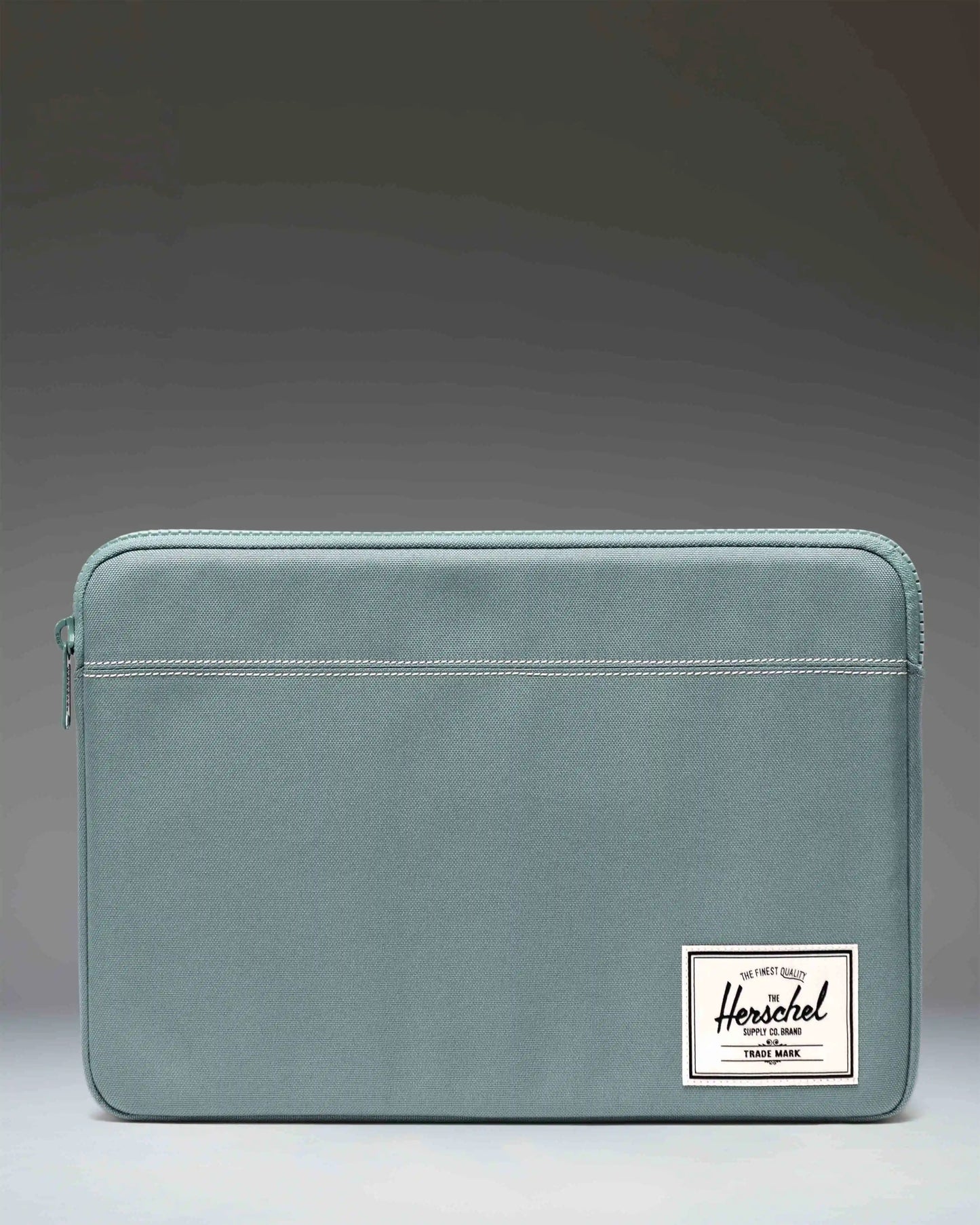 Anchor Sleeve 14 Inch