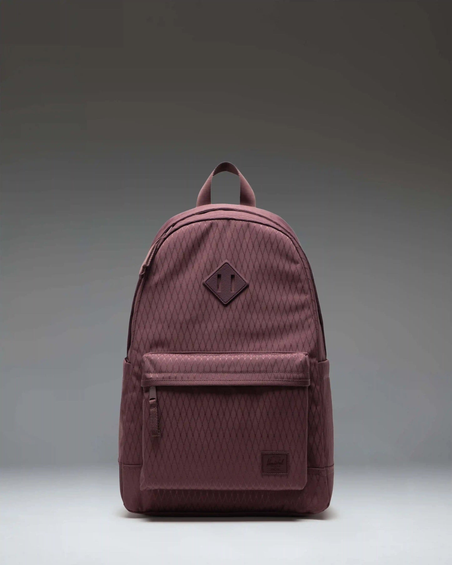 Heritage Backpack