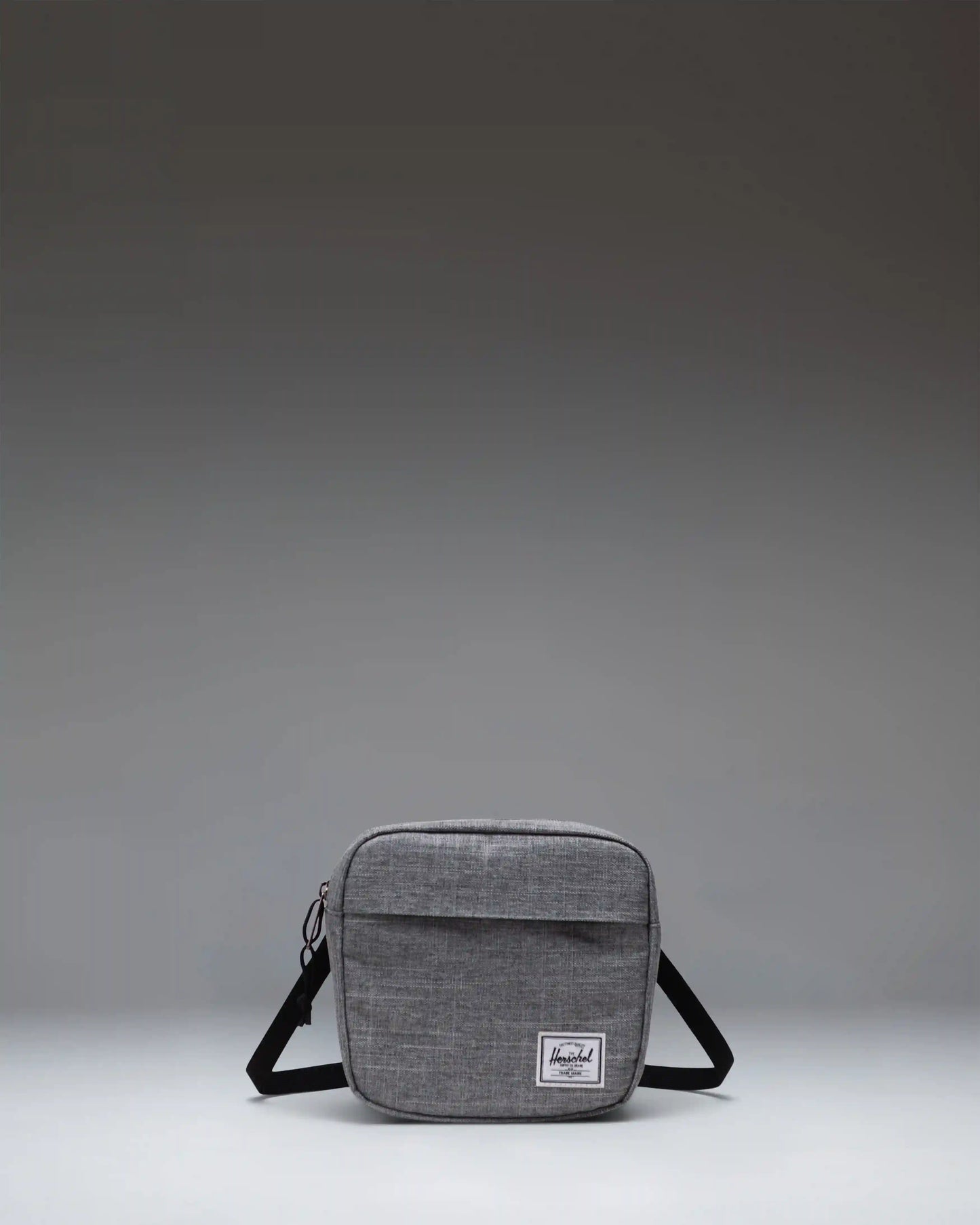 Herschel Classic™ Crossbody