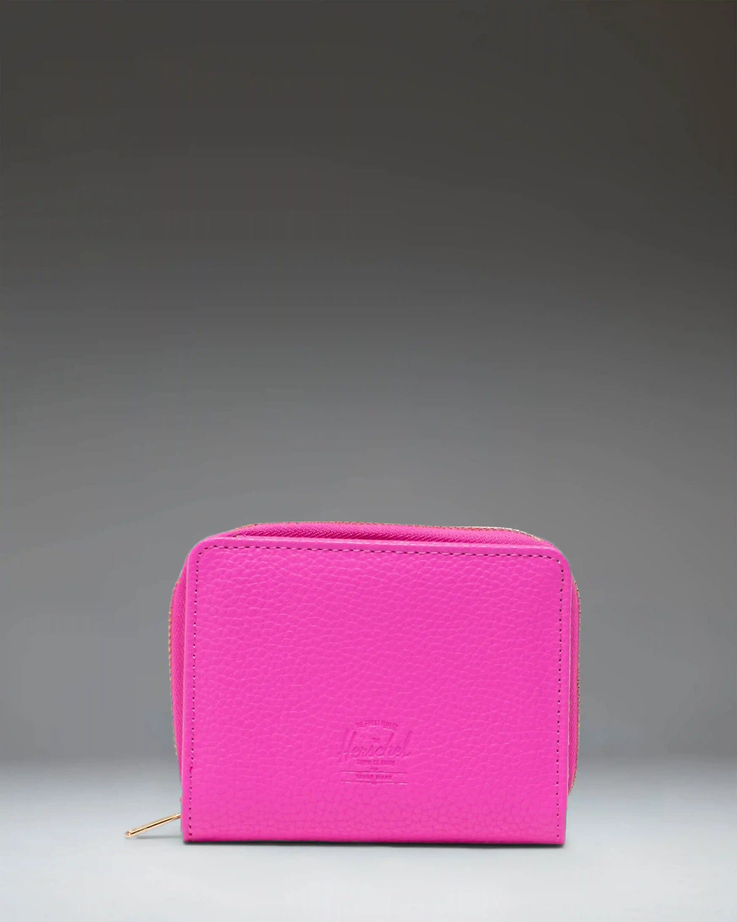 Georgia Wallet Vegan Leather