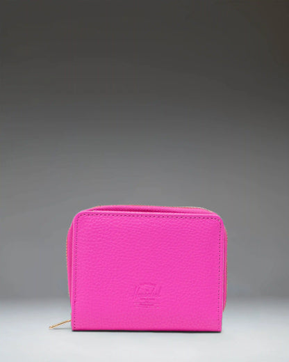 Georgia Wallet Vegan Leather