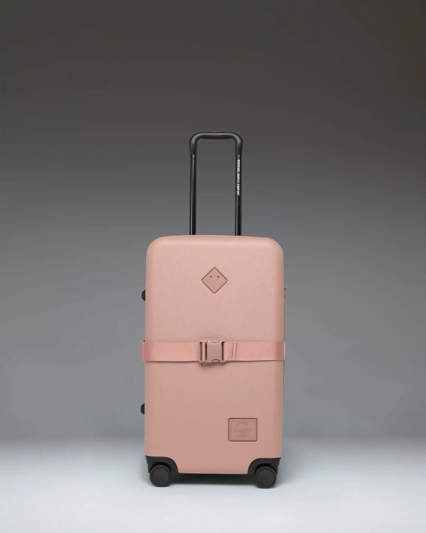 Herschel Heritage™ Hardshell Medium Luggage Exp