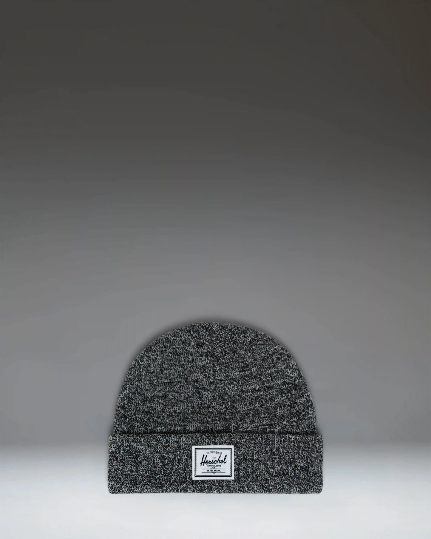 Elmer Beanie Shallow