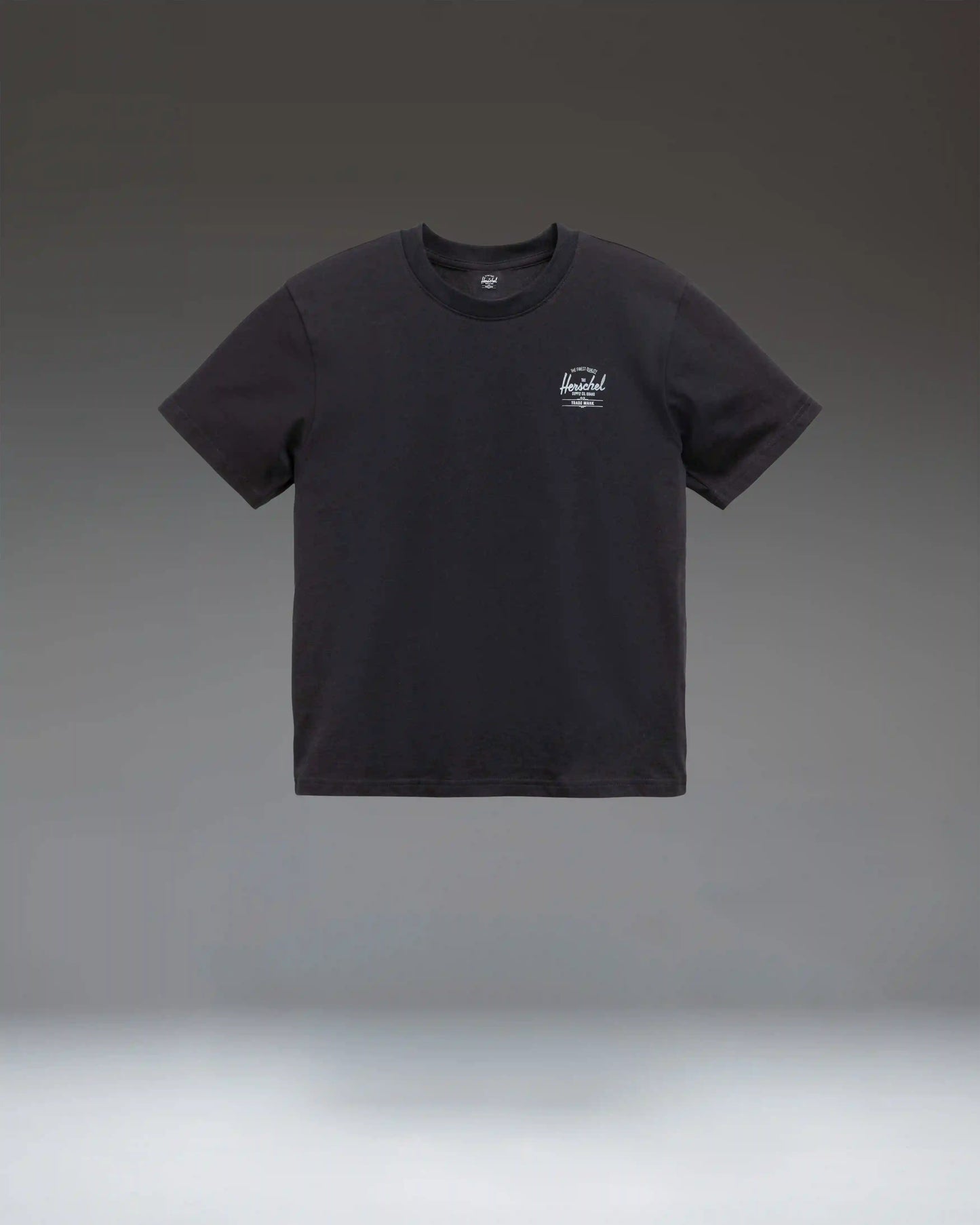 Basic Tee Women's