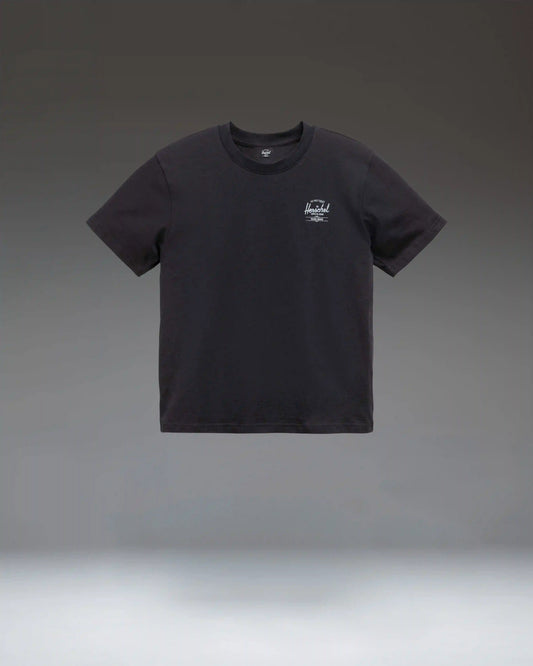 Basic Tee Women's