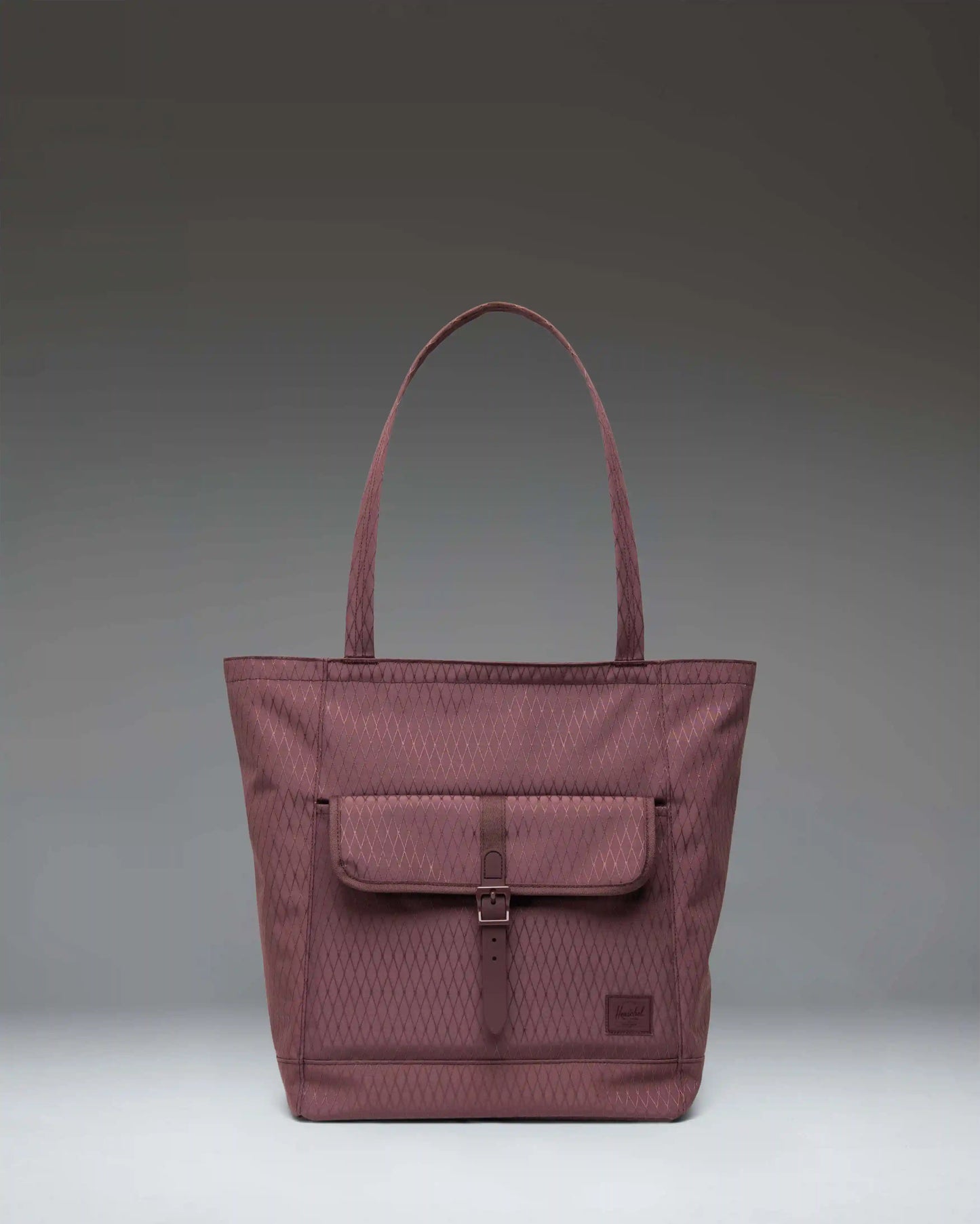 Retreat Tote