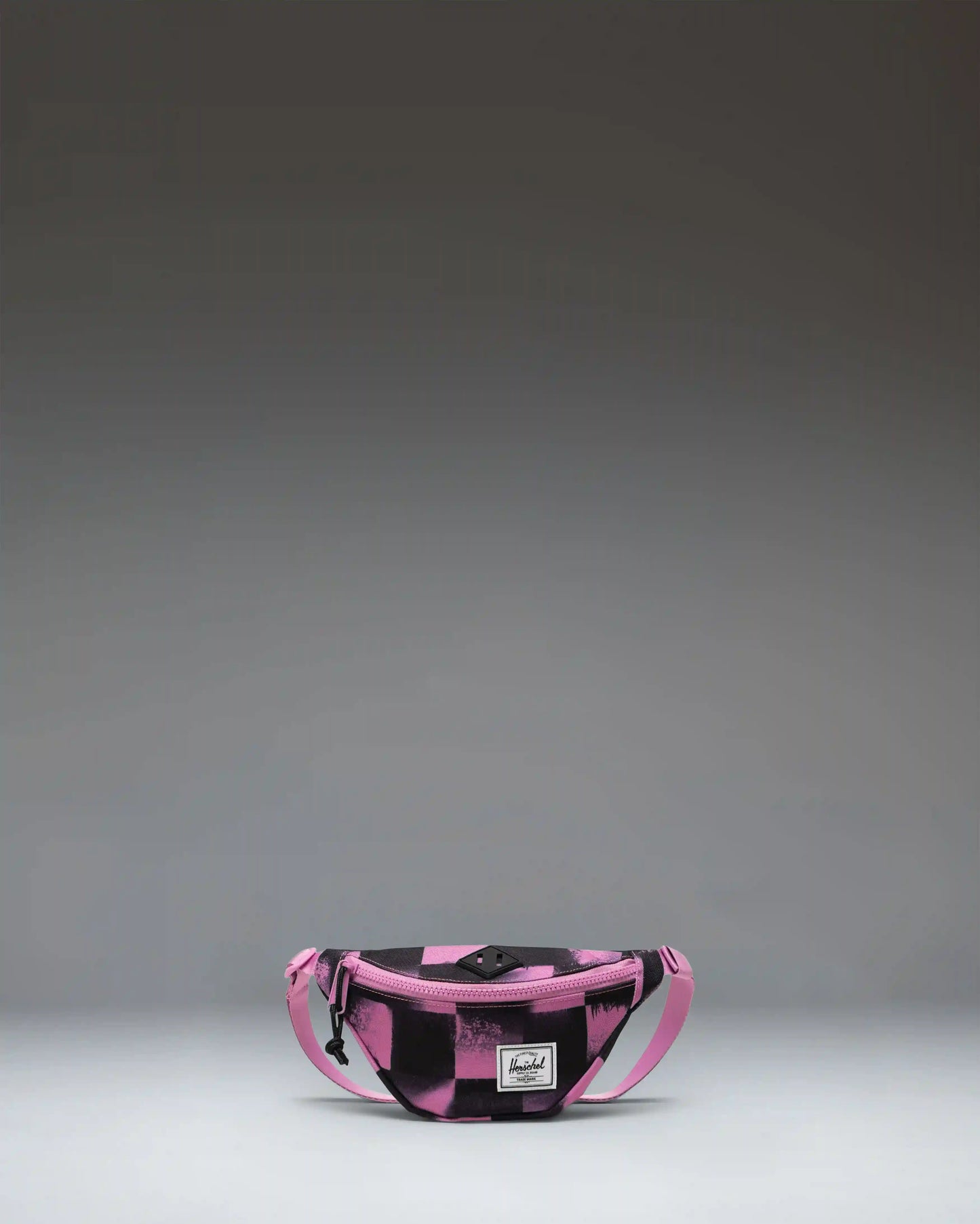 Herschel Heritage Hip Pack Little Herschel