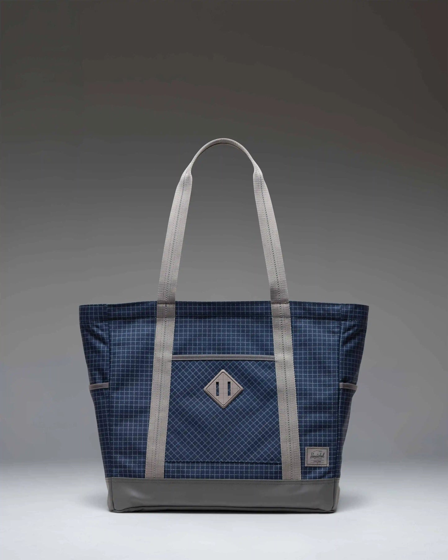 Herschel Heritage Tote