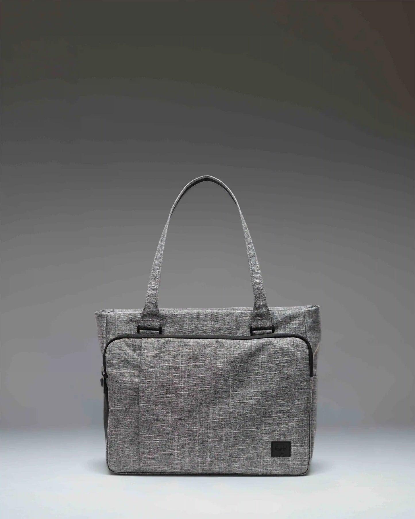Kaslo Tote Tech