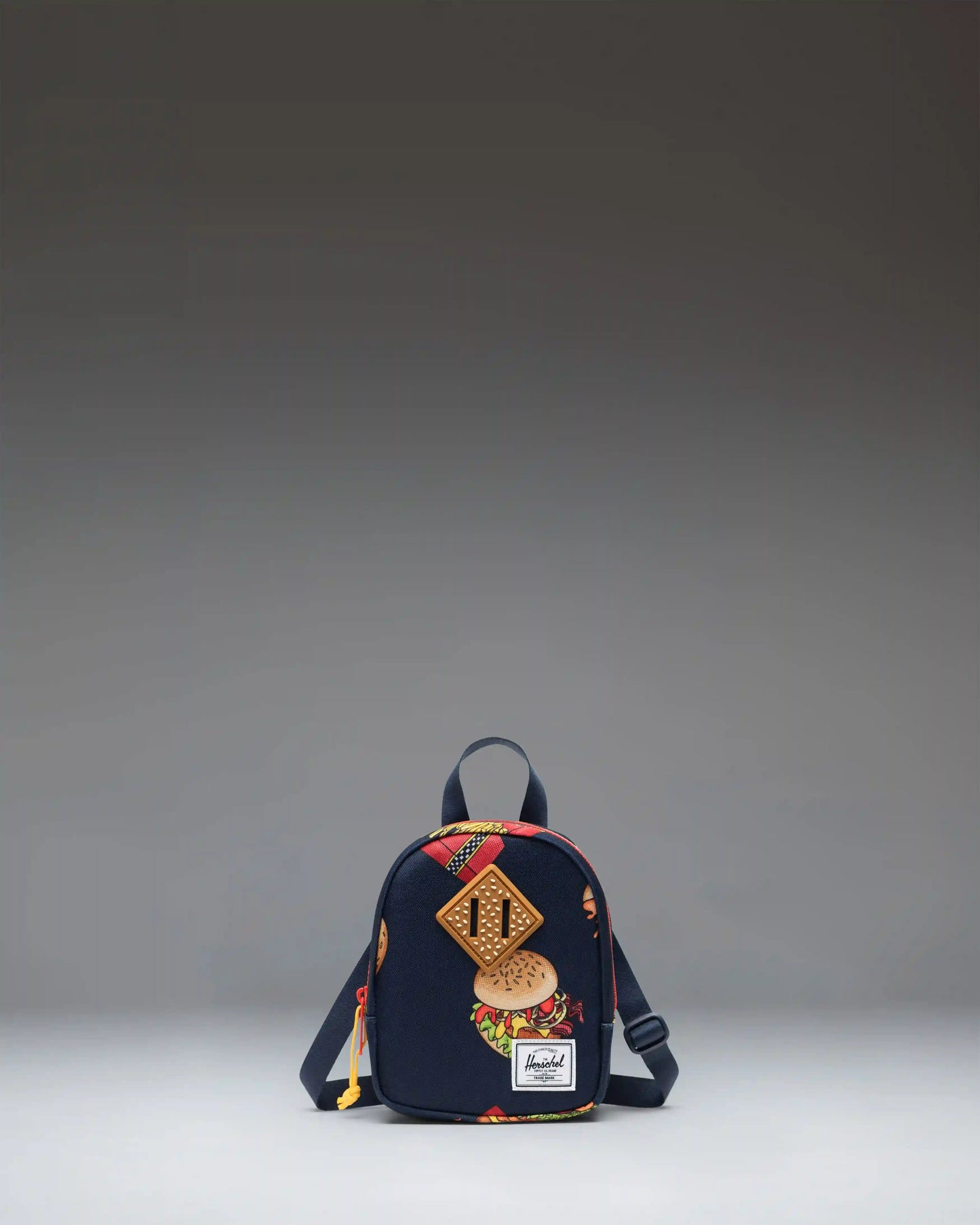 Herschel Heritage™ Crossbody Little Herschel