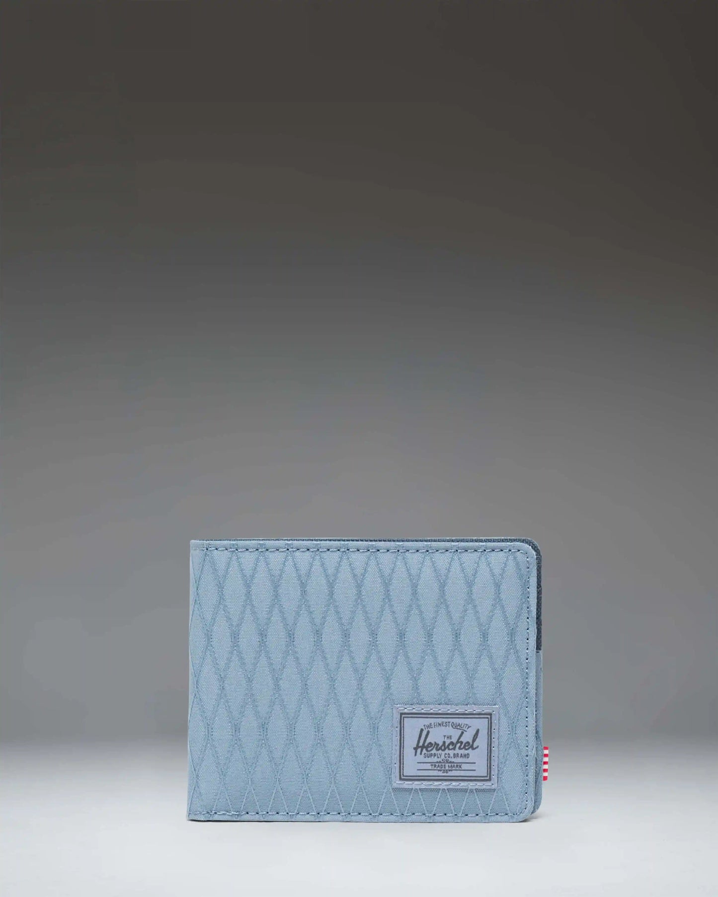 Roy Wallet