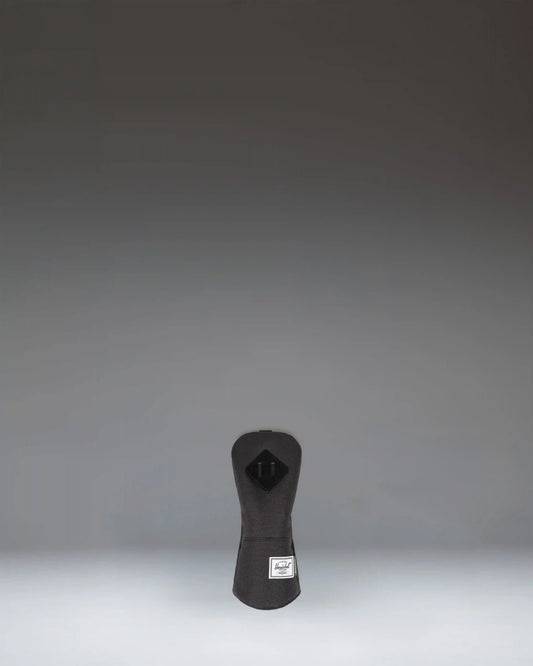 Herschel Heritage™ Hybrid Head Cover