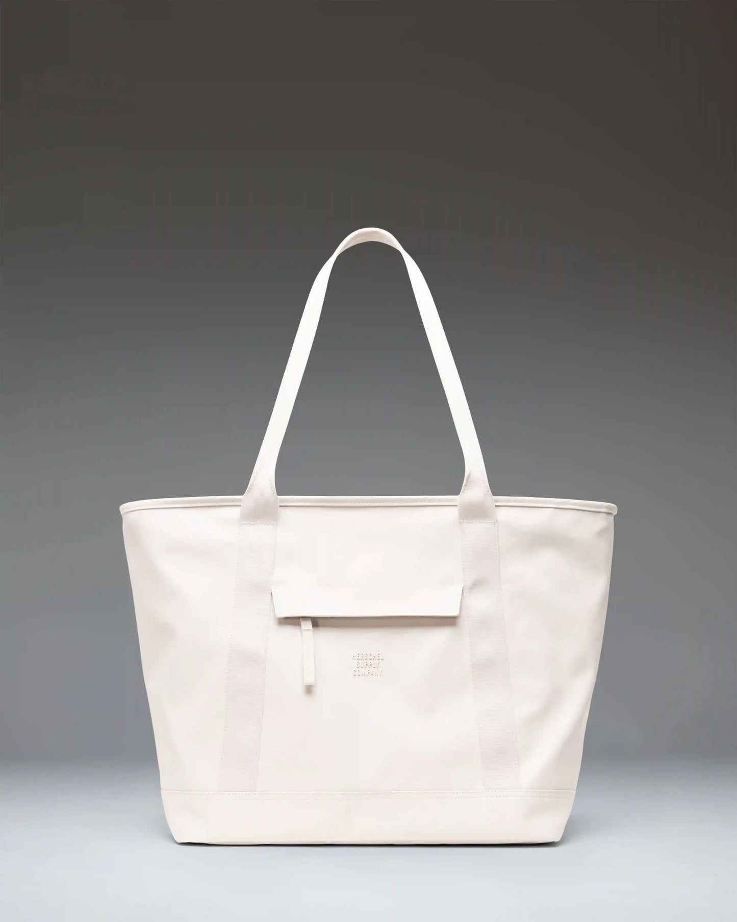 Alberni Tote Weather Resistant