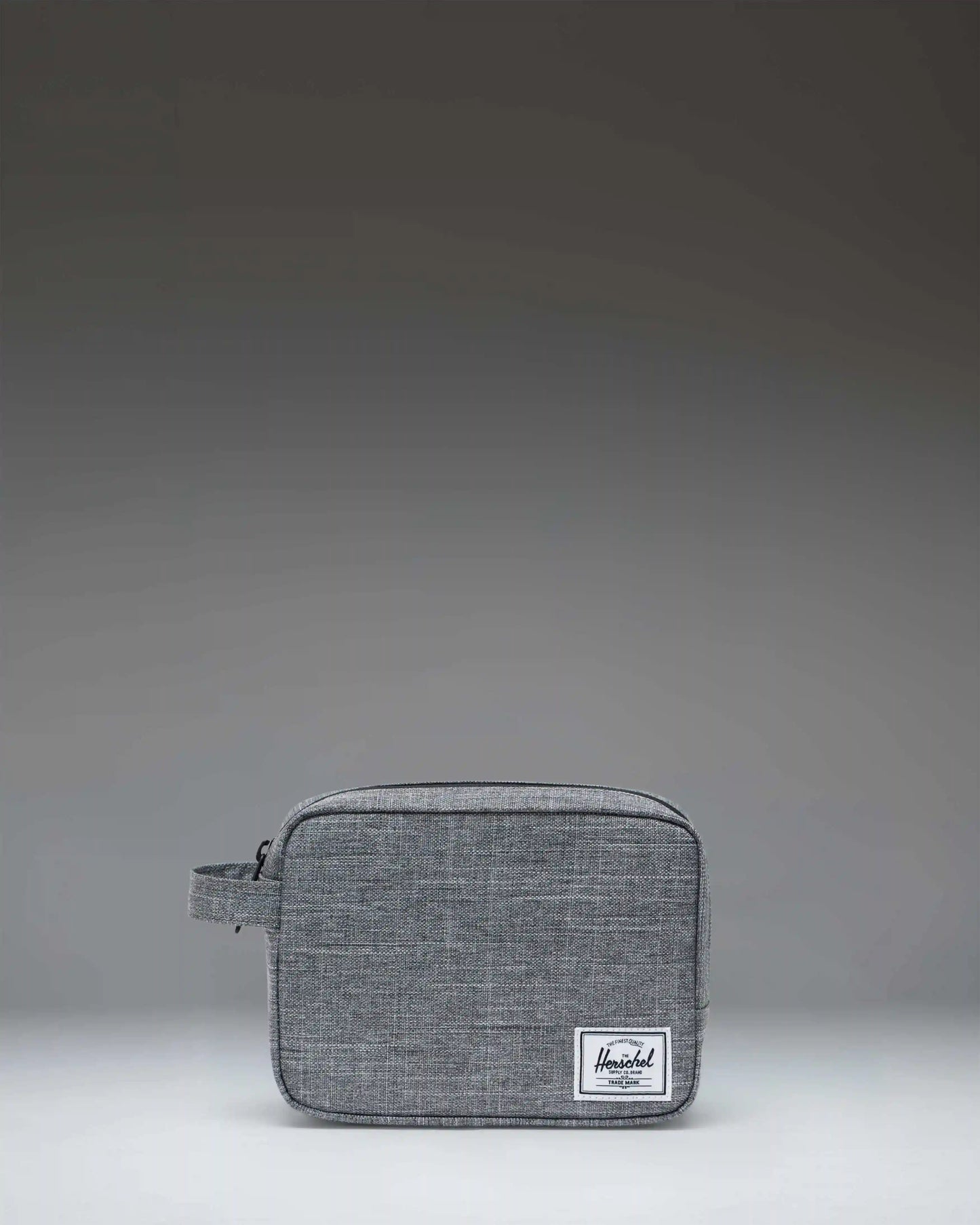 Anchor Organizer