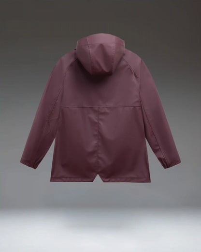 Classic Rain Jacket Women's