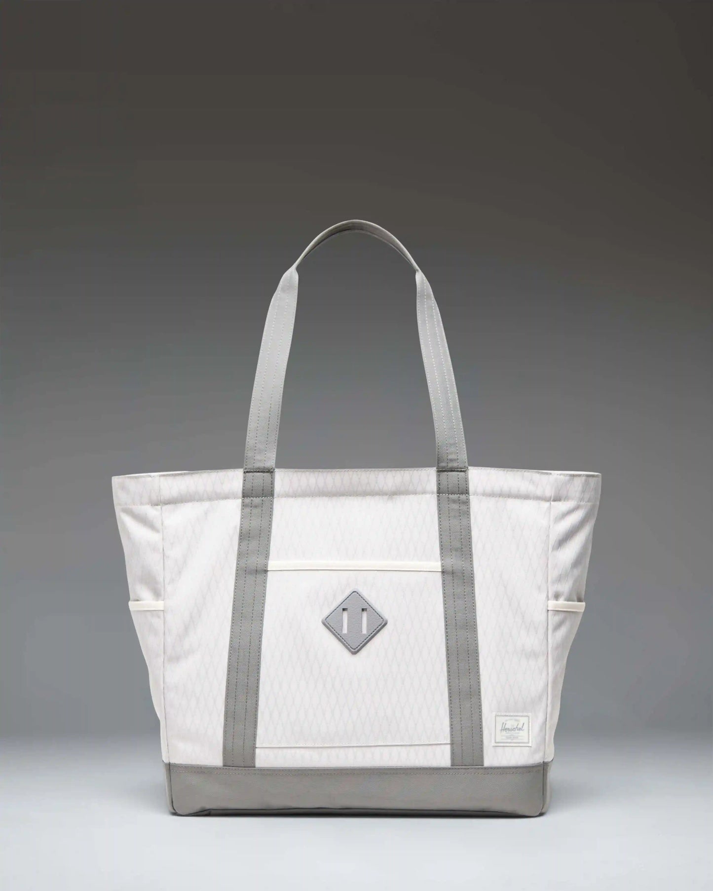 Herschel Heritage Tote