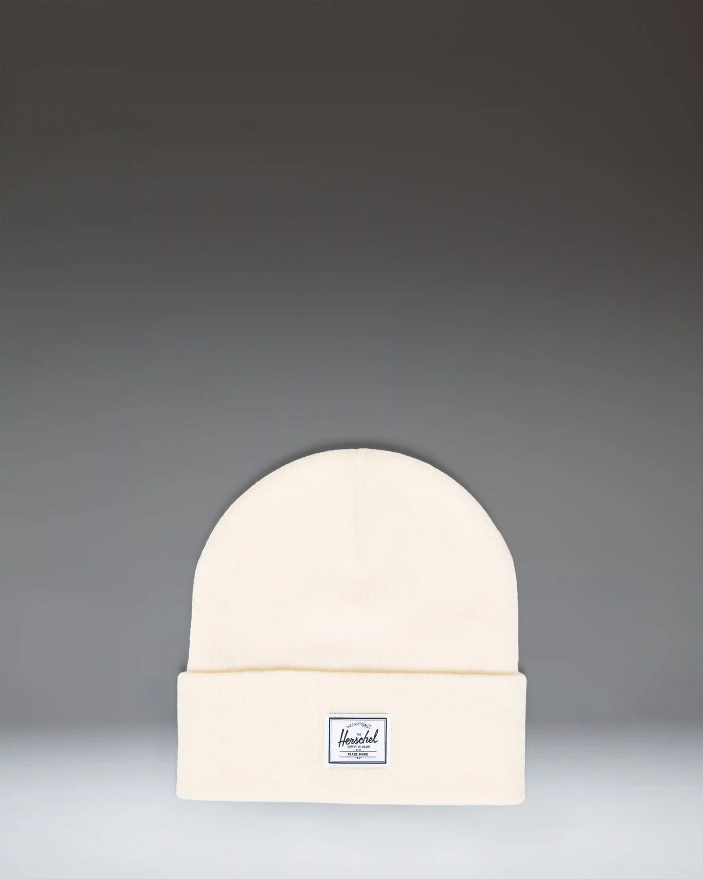 Elmer Beanie