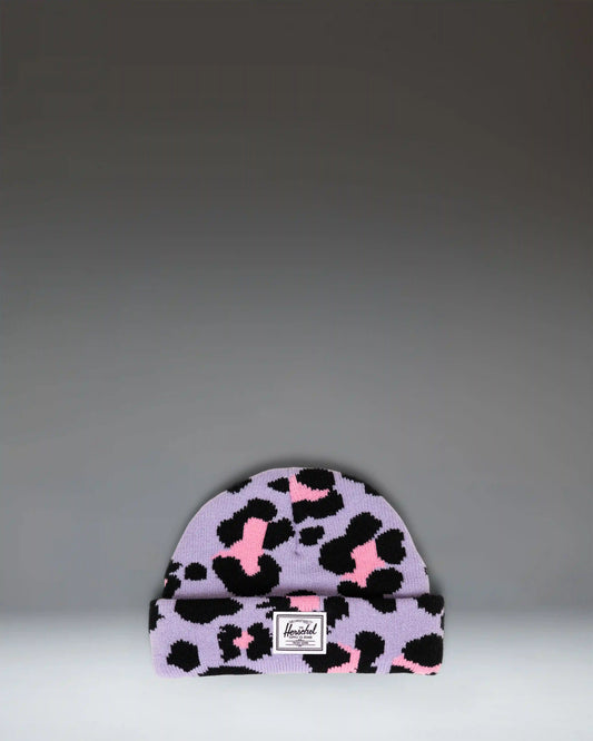 Elmer Baby Graphic Beanie 0–6 Months