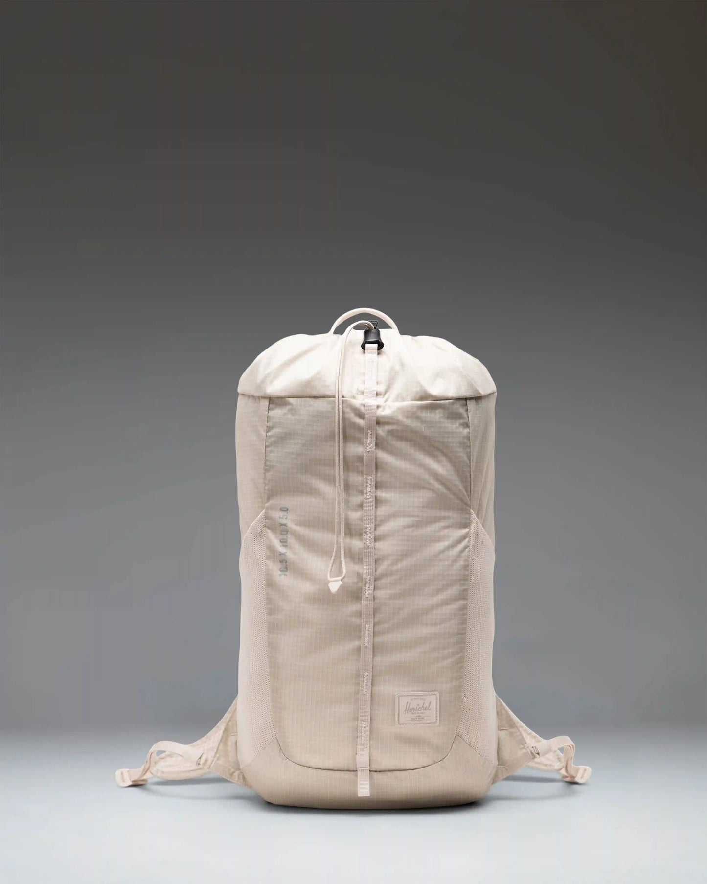 Ultralight Cinch Daypack 14L