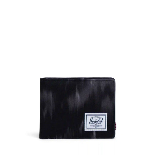 Roy Wallet