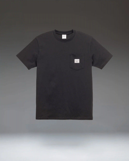 Pocket Tee Men's
