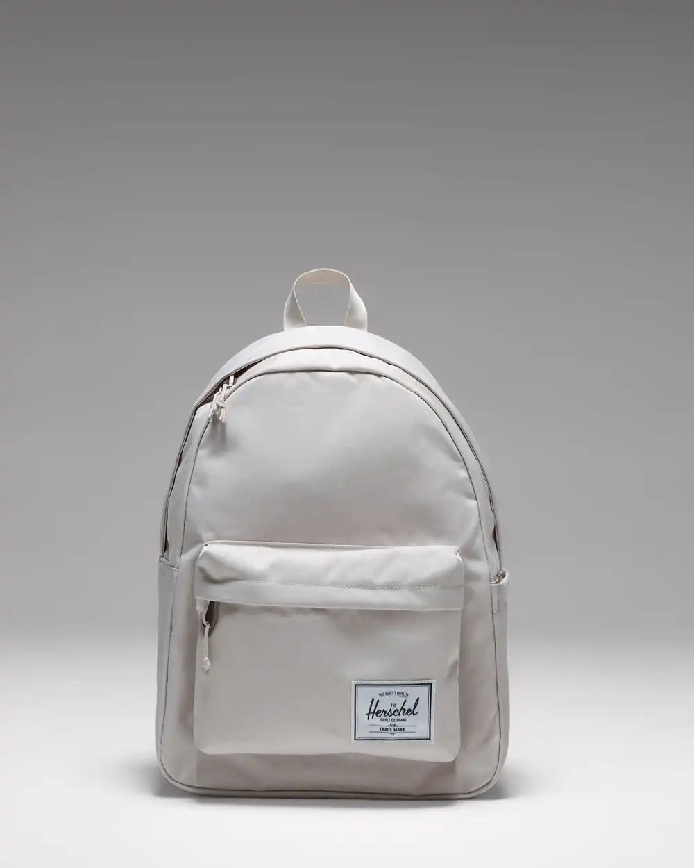 Classic Backpack