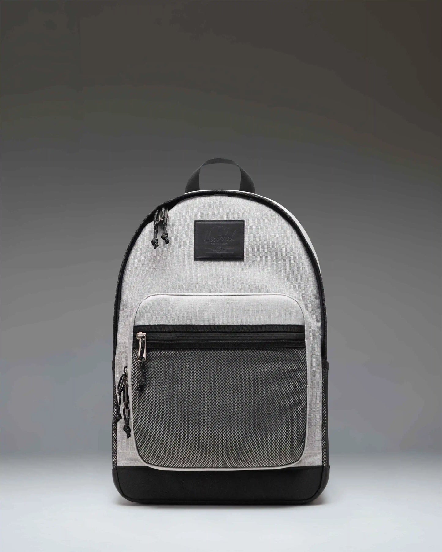 Kaine Backpack