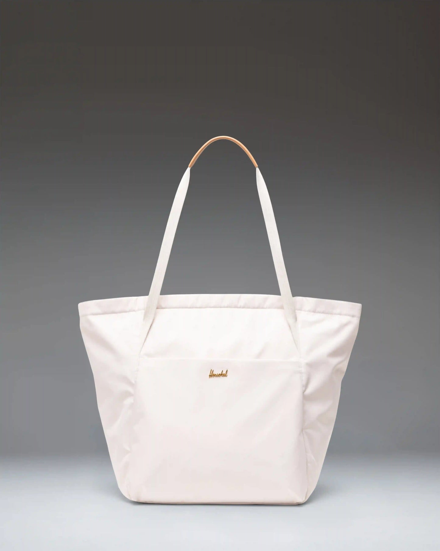 Joana Tote