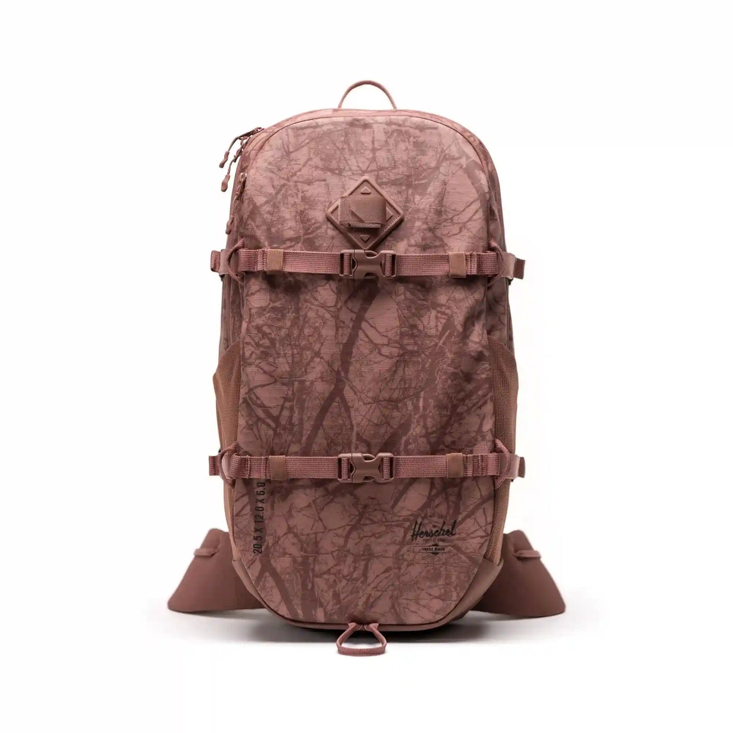 All Season Backpack 29L