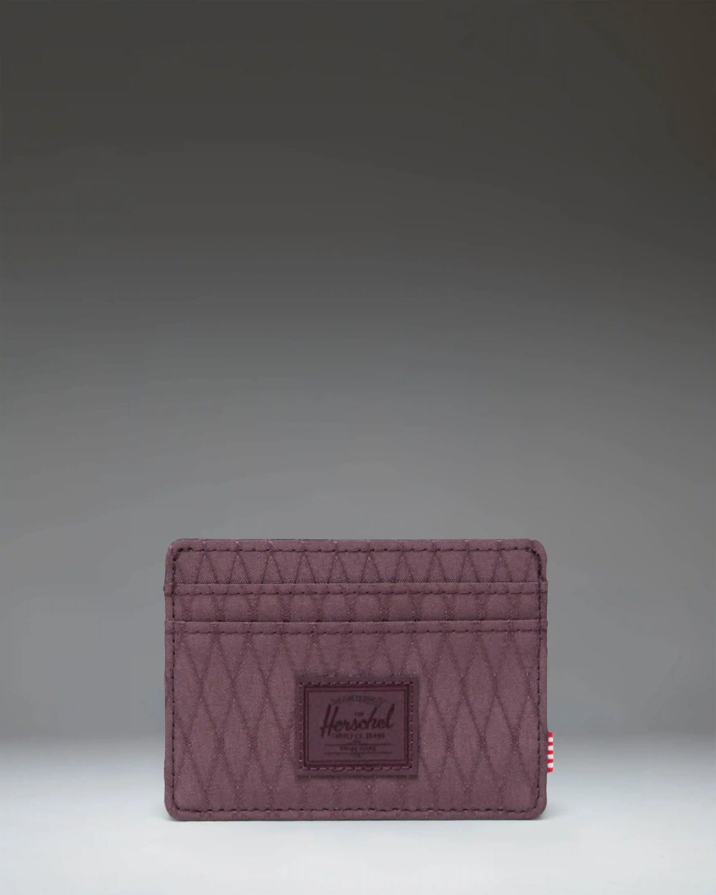 Charlie Cardholder Wallet