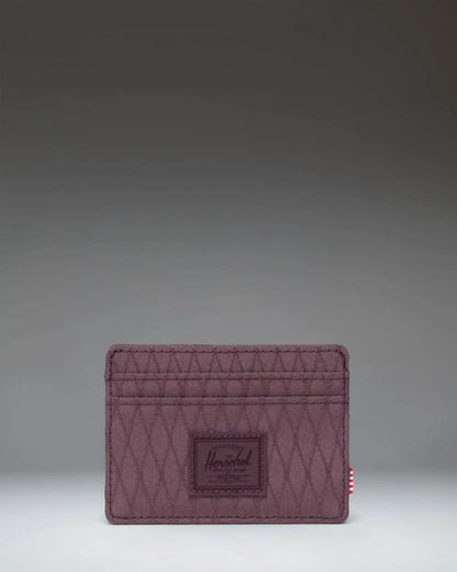 Charlie Cardholder Wallet