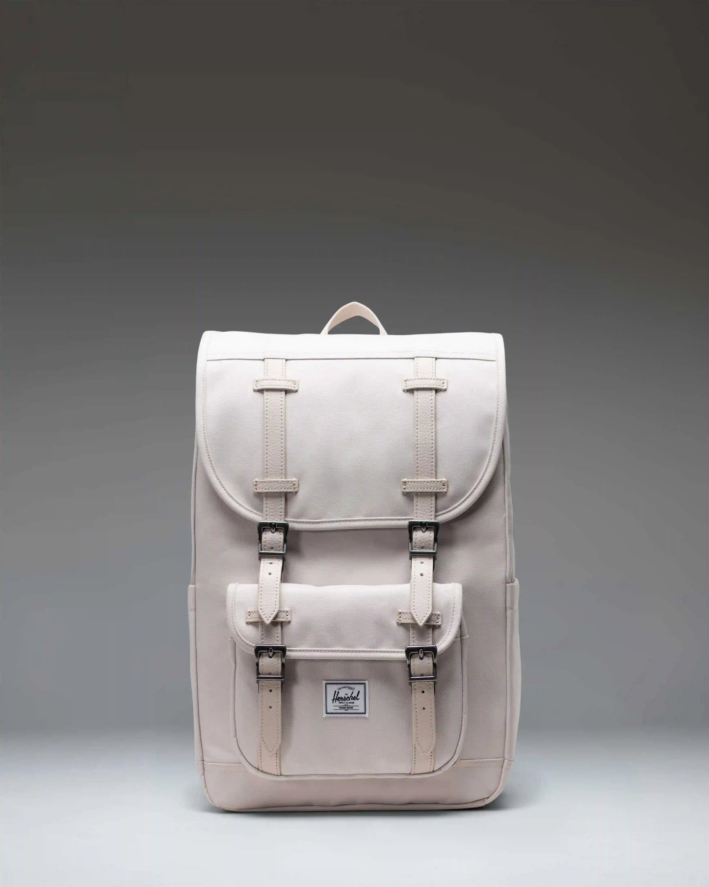 Herschel Little America Backpack Mid-Volume