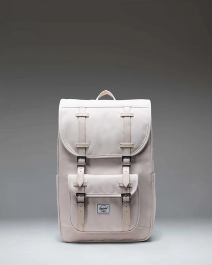 Herschel Little America Backpack Mid-Volume