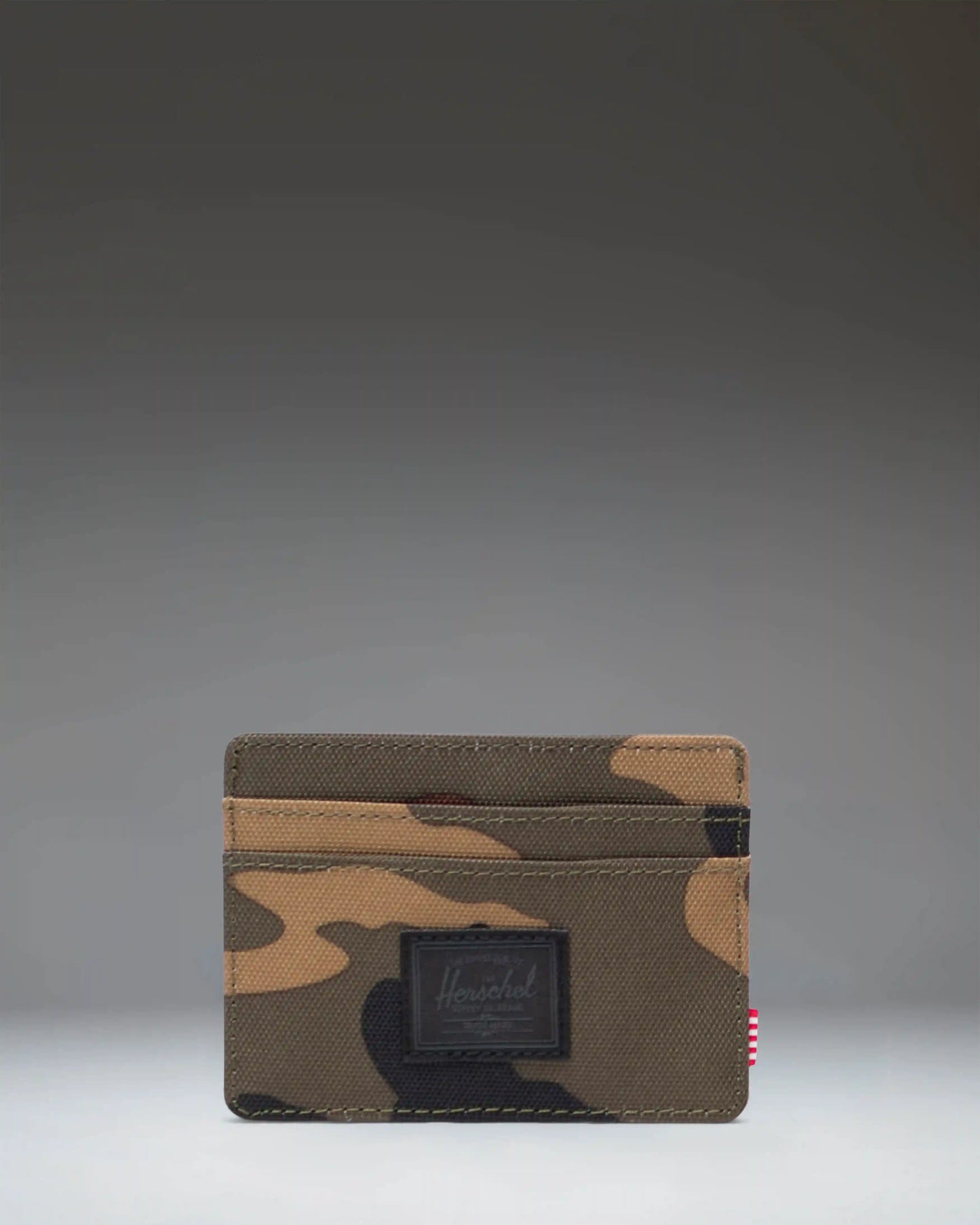 Charlie Cardholder Wallet