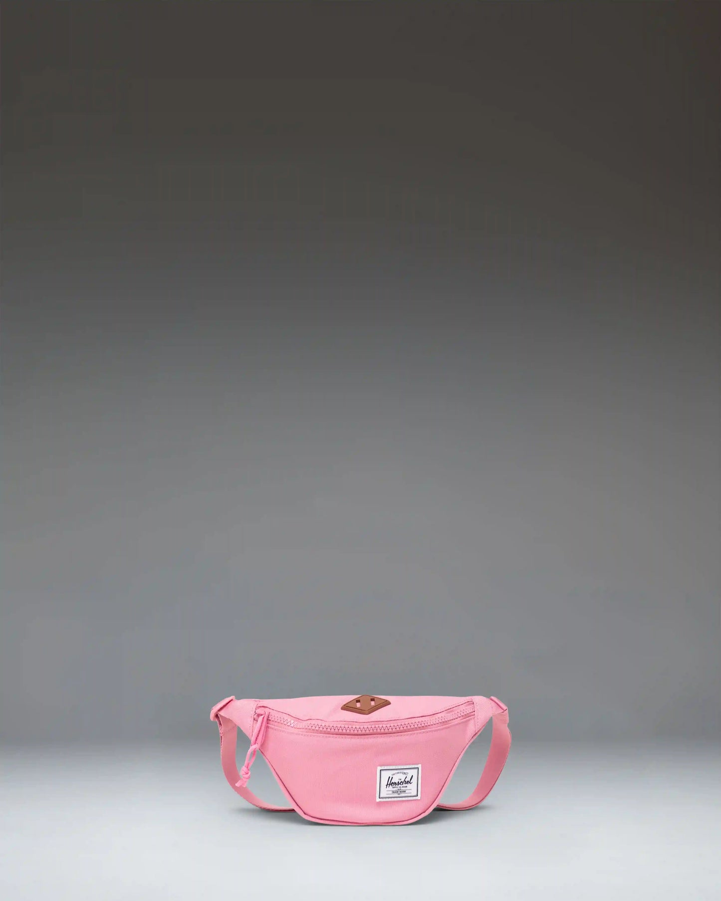 Herschel Heritage Hip Pack Little Herschel