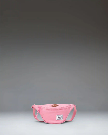 Herschel Heritage Hip Pack Little Herschel