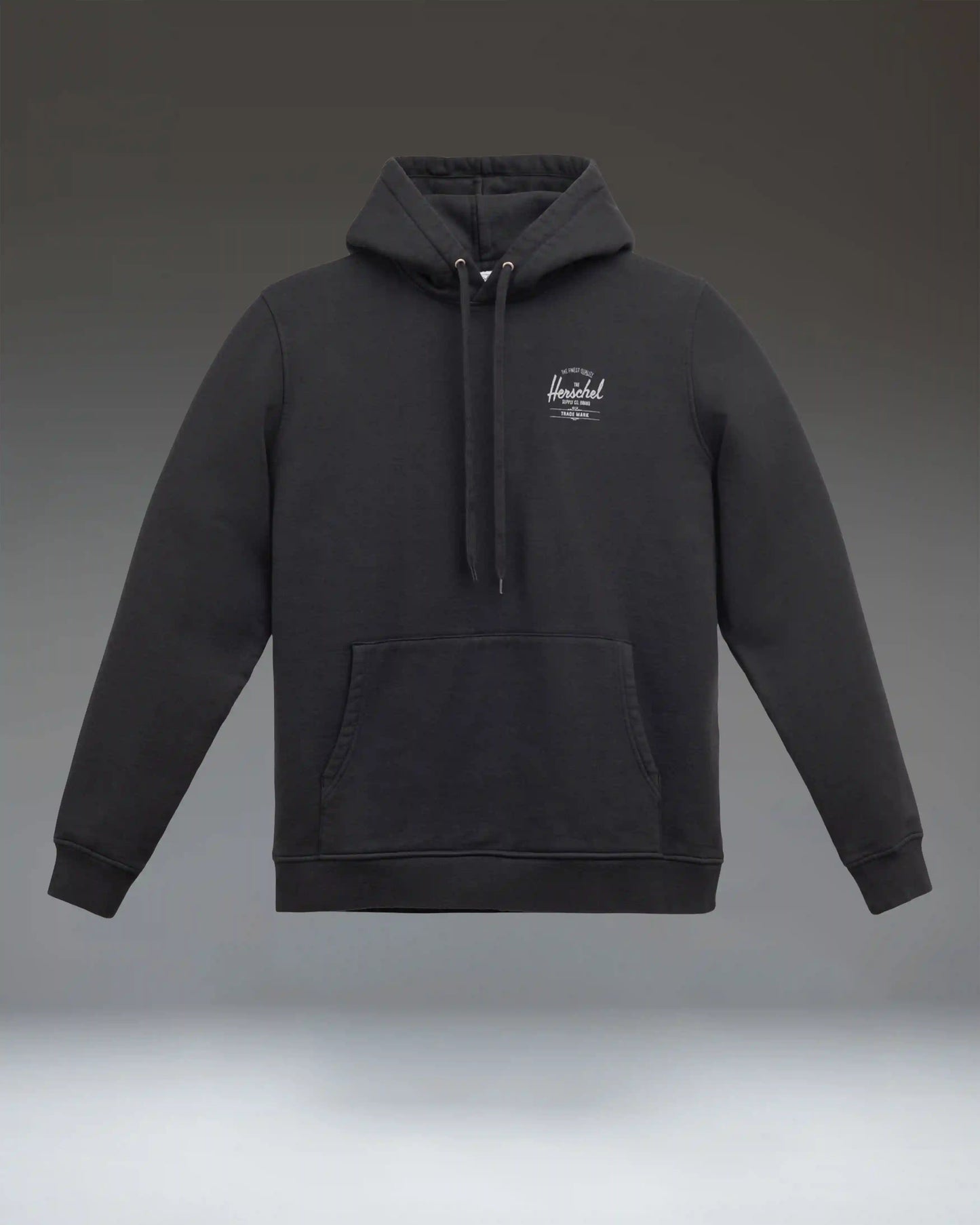 Basic Hoodie Men's