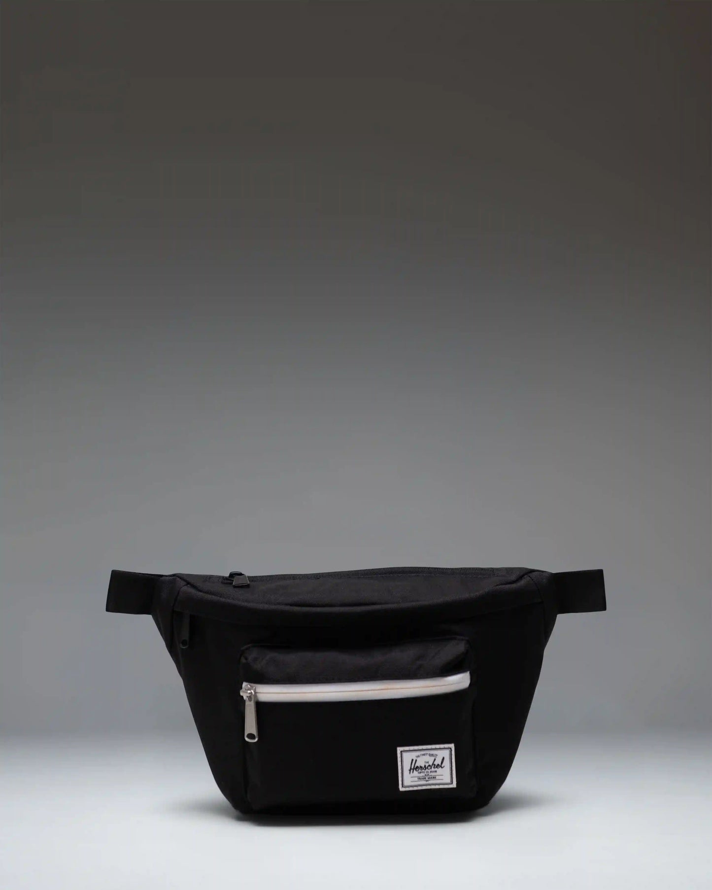 Pop Quiz Hip Pack