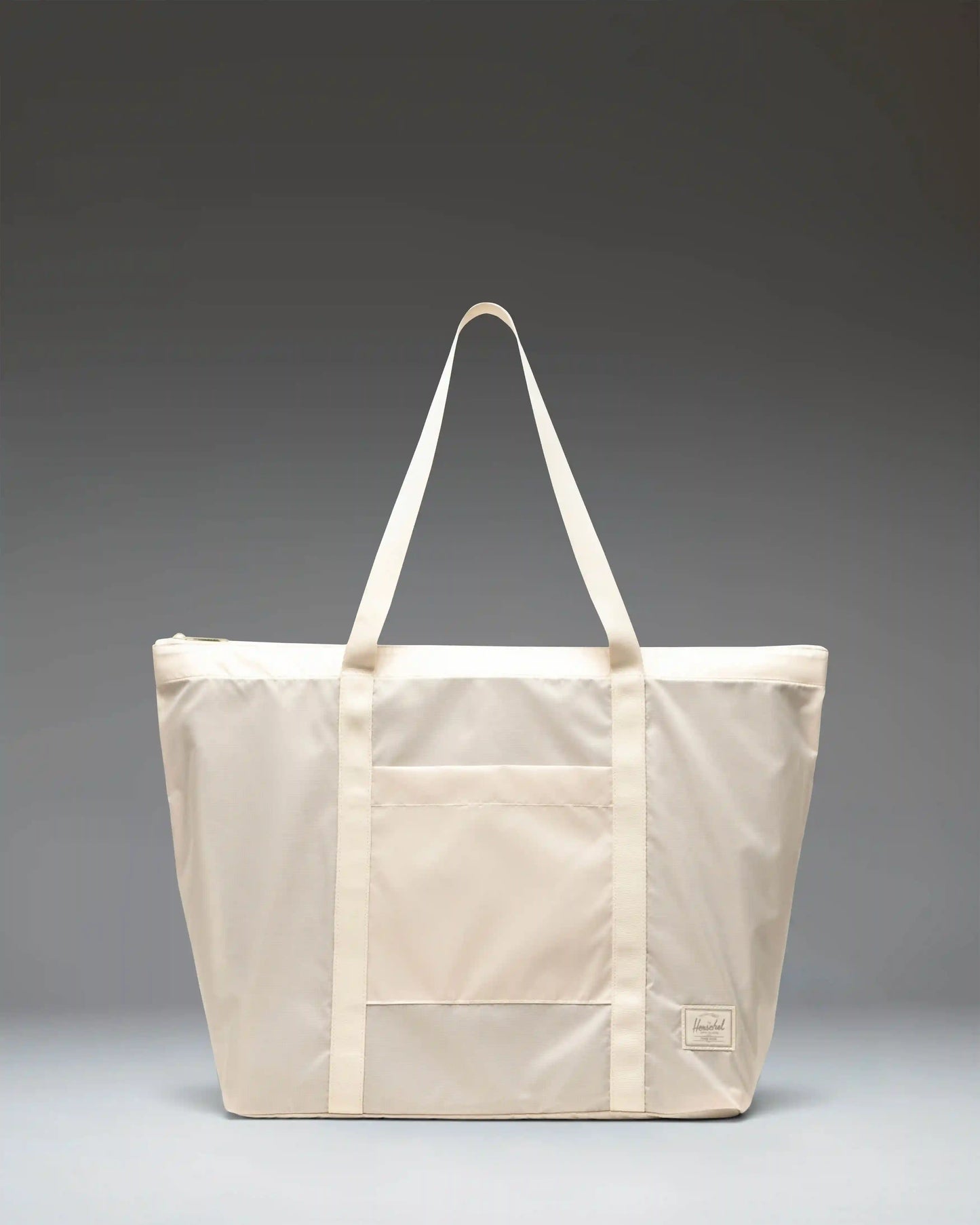 Portland Packable Tote