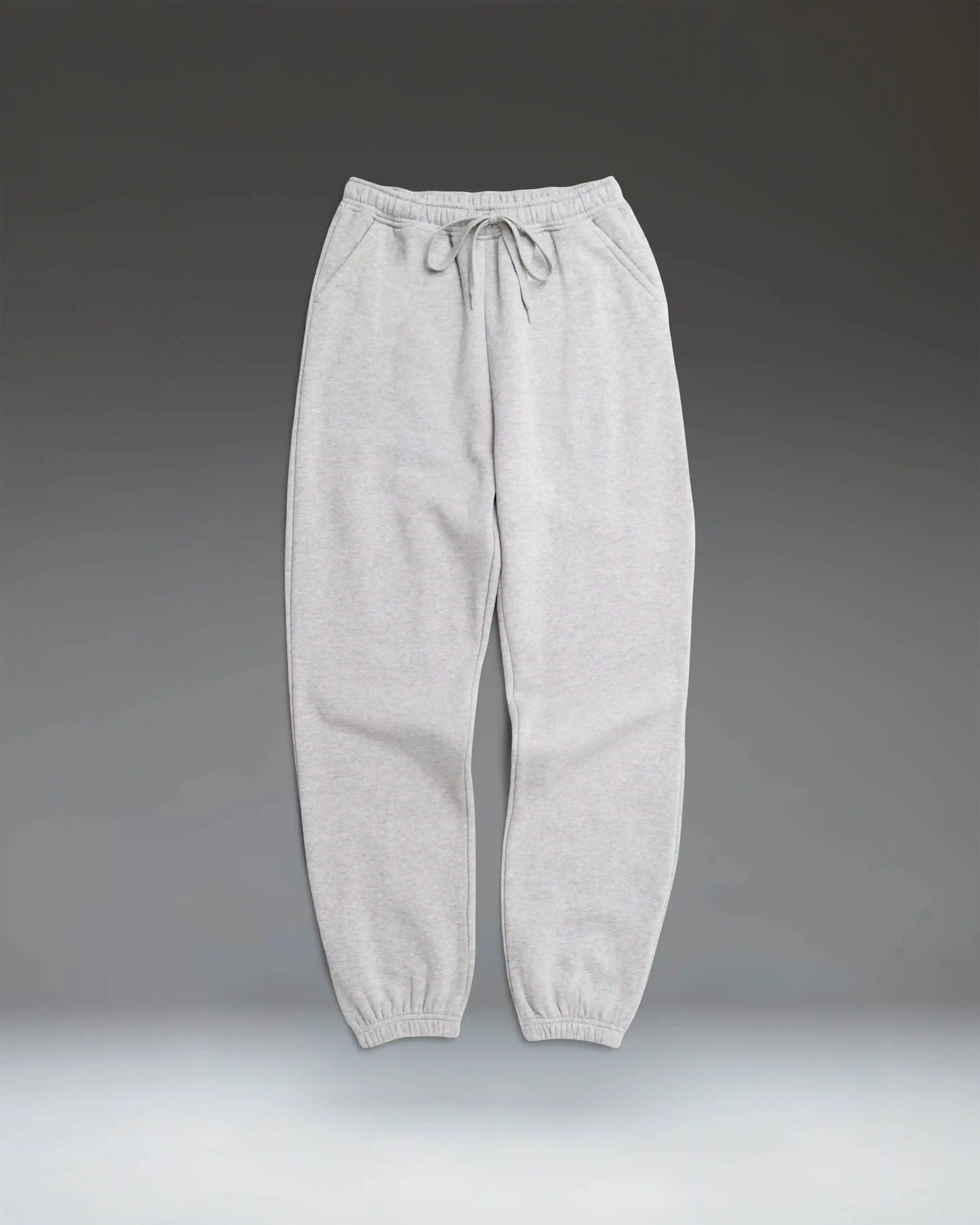 Classic Sweatpant Women's