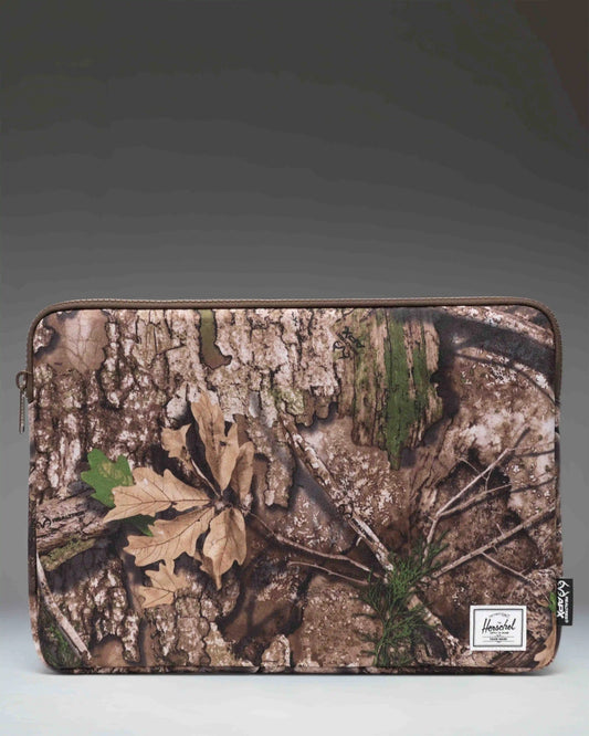 Realtree® Anchor 15-16 Inch Sleeve