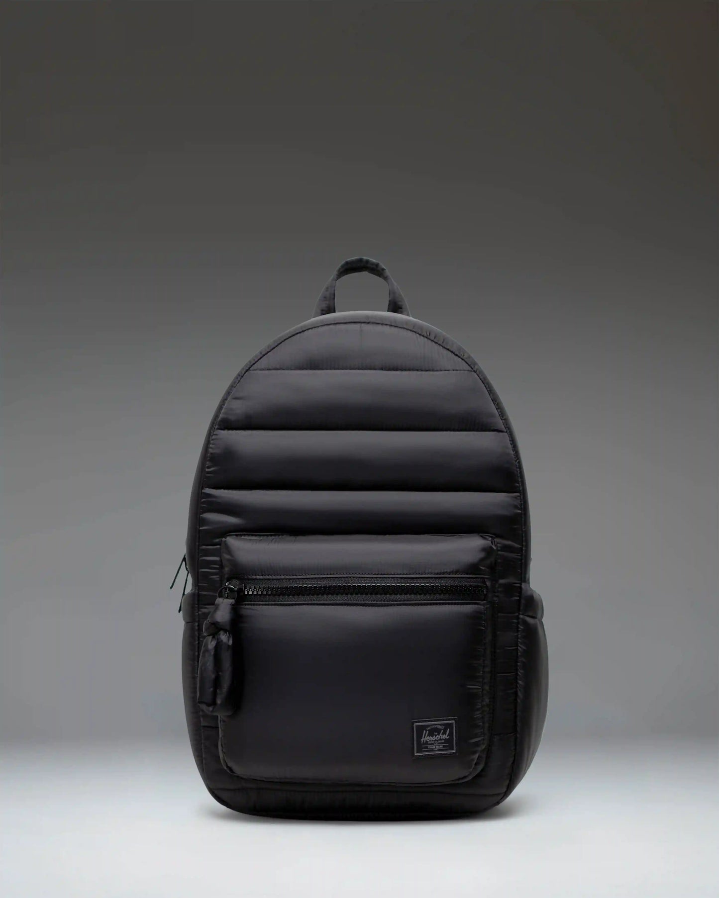 Settlement Backpack Quilted