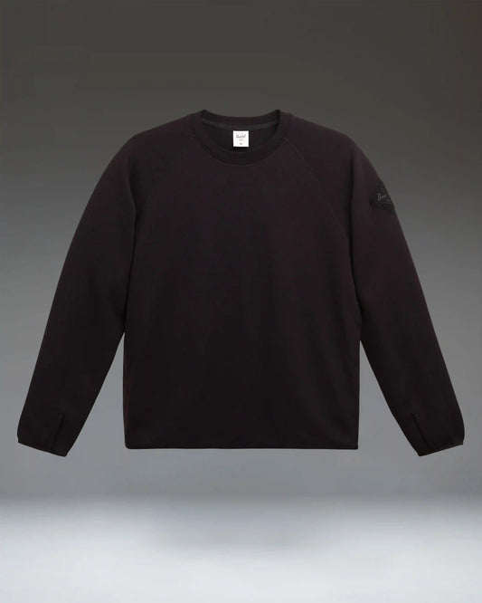 Performance Crew Men's