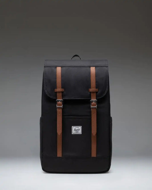 Retreat Backpack
