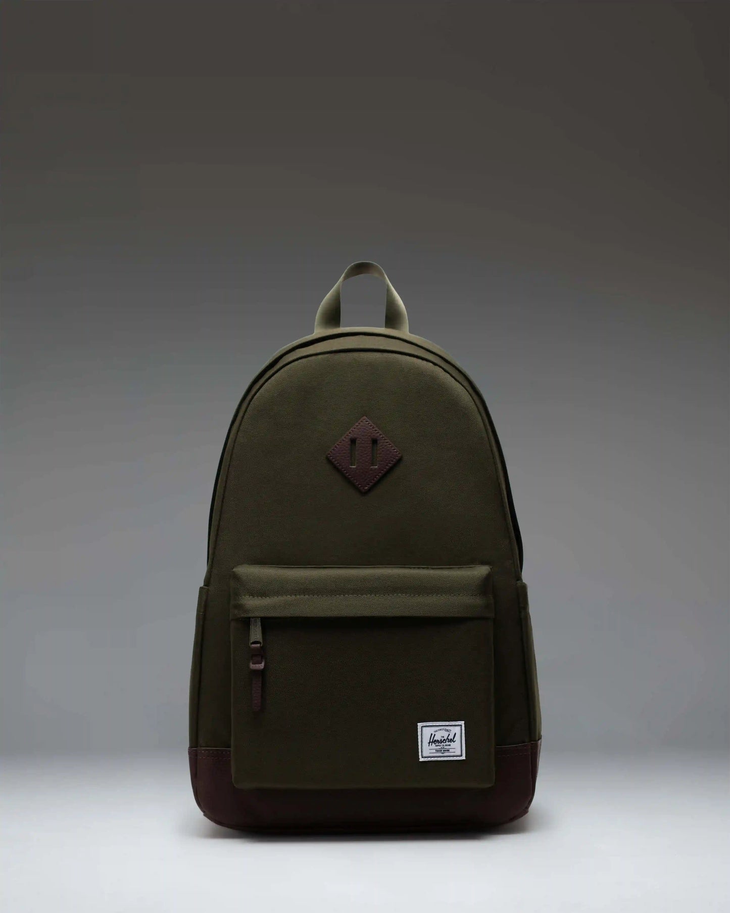 Heritage Backpack