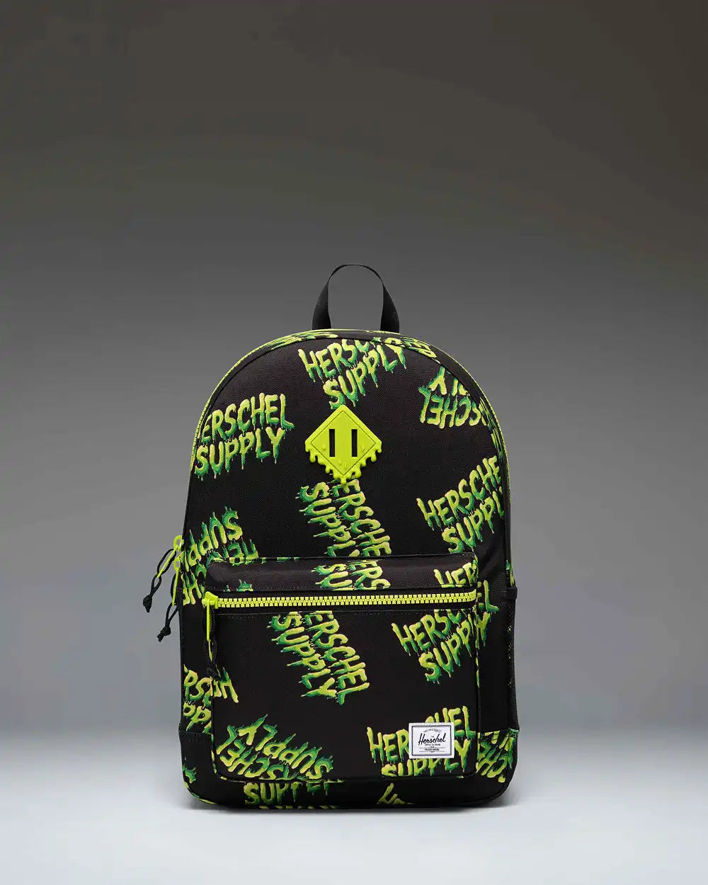 Heritage Backpack Youth