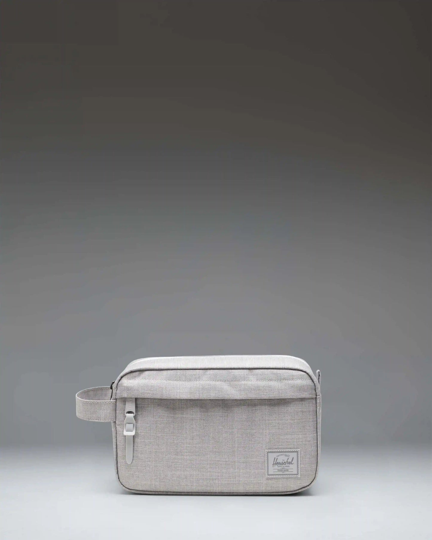 Chapter Travel Kit