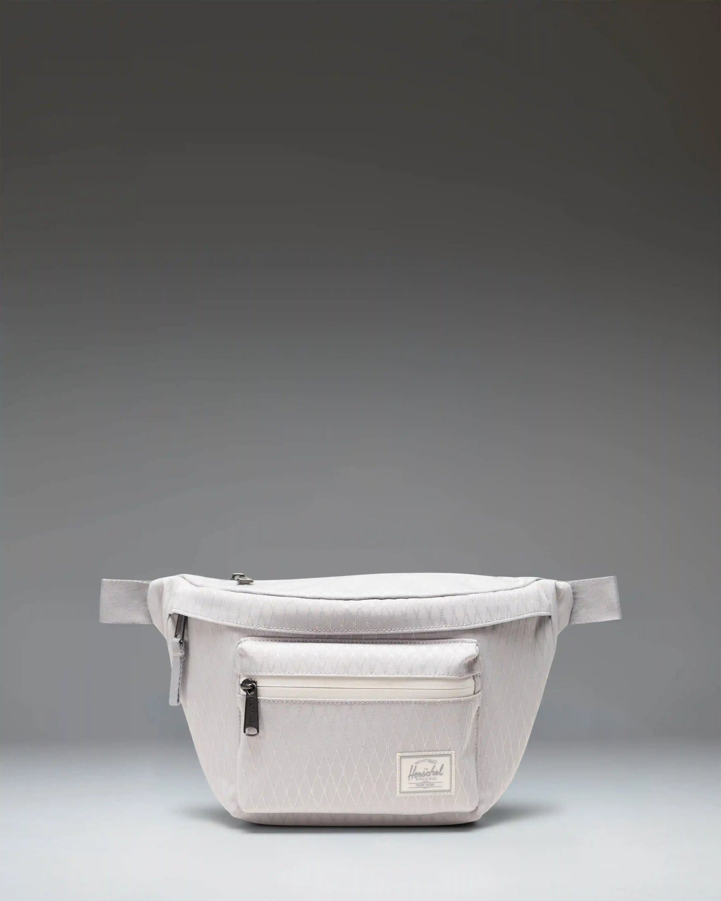 Pop Quiz Hip Pack