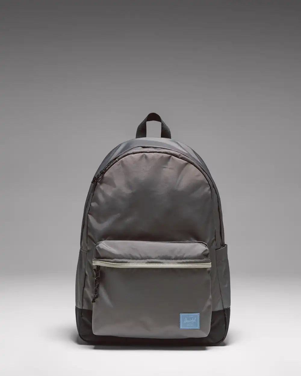 Nylon Herschel Classic™ XL Backpack